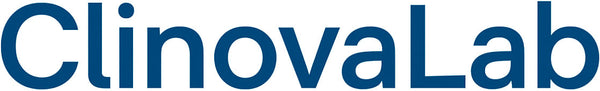 ClinovaLab